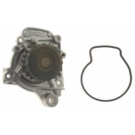 Aisin WPH-044 Engine Water Pump