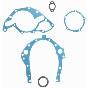 Fel-Pro TCS45828 TC Gasket Set