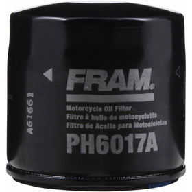 FRAM PH6017A Extra Guard Oil Filter