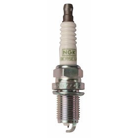 NGK (7092) BKR6EGP G-Power Spark Plug, Pack of 1