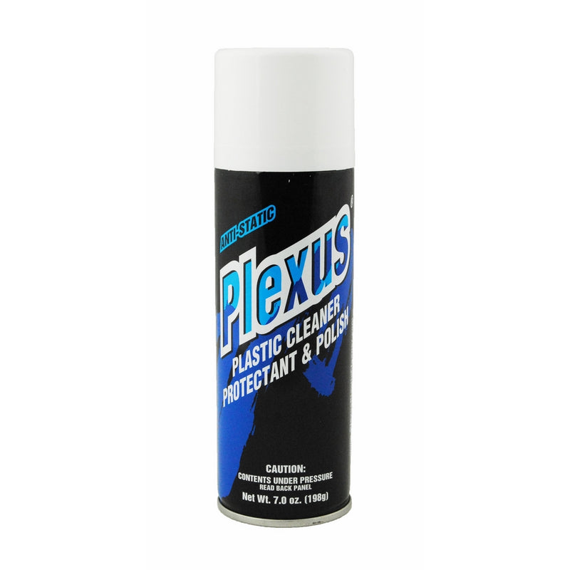 Plexus Spray Cleaner-7 oz Can (Standard)