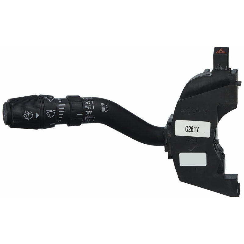 Standard Motor Products CBS-1173 Combination Switch