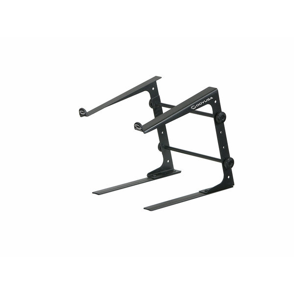 Odyssey L-Stand S/Stand Alone Table Top L Stand