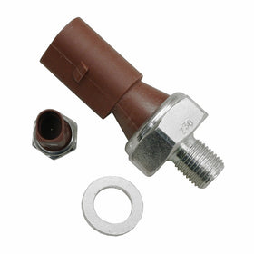 Beck Arnley201-1754Oil Pressure Switch With Light