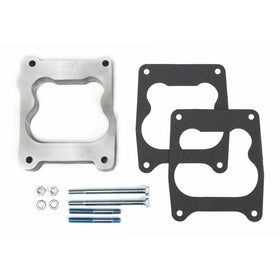 Trans-Dapt 2109 Quadrajet 1 In. Spacer