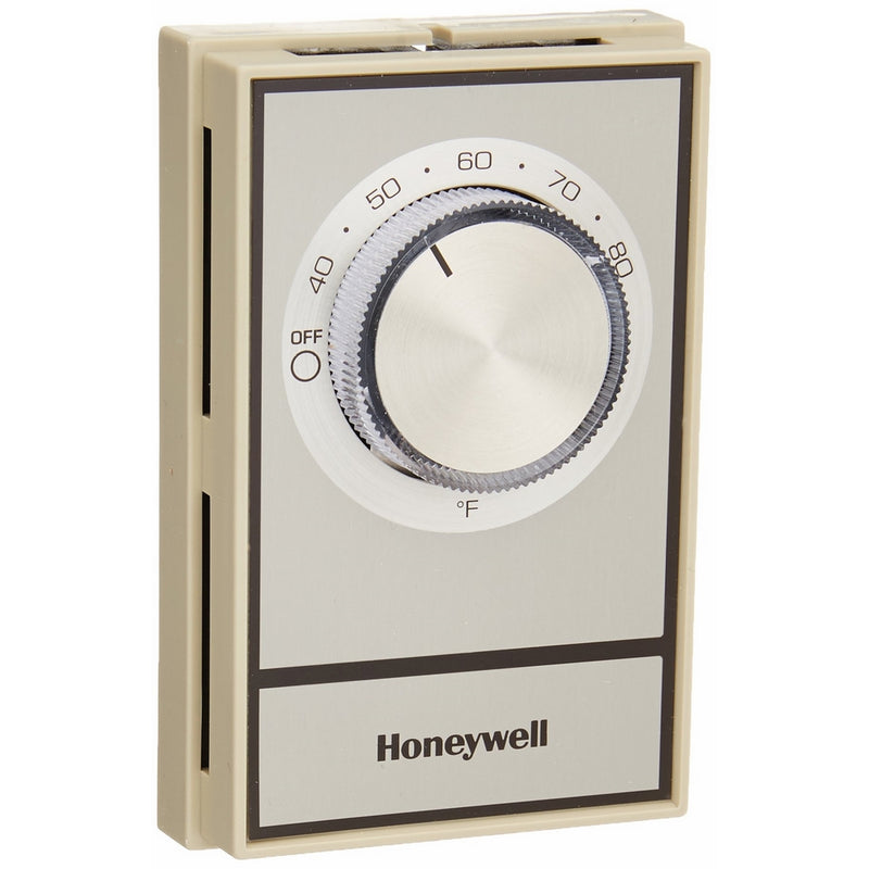 Honeywell T498B1553 Thermostat