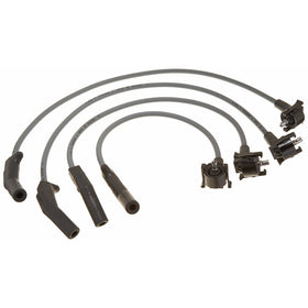 Standard Motor Products 6460 Ignition Wire Set