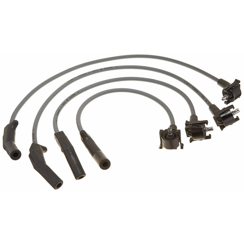 Standard Motor Products 6460 Ignition Wire Set