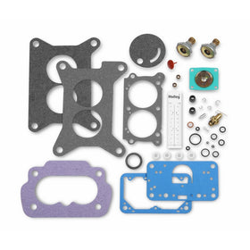 Holley 703-36 Marine Carburetor Rebuild Kit