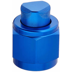 Redhorse Performance 929081 Flare Cap