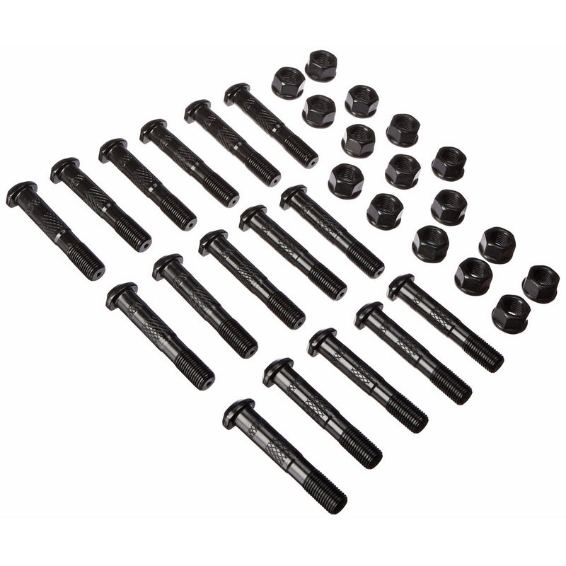 ARP 154-6005 Rod Bolt Kit for Small Block Chevy 272-292