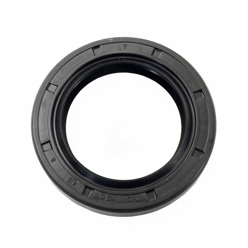 Beck Arnley052-3423Seal