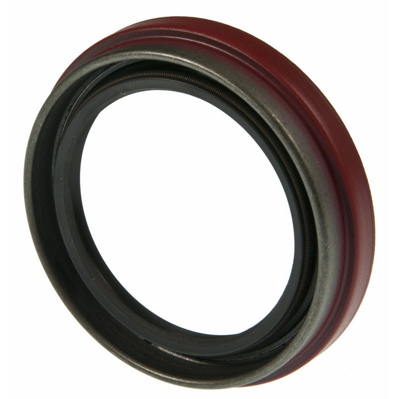 National 225673 Oil Seal