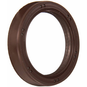 Genuine Toyota 90311-38051 Type-T Camshaft Oil Seal