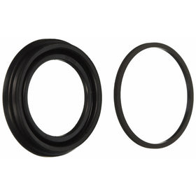 Centric Parts 143.42008 Caliper Kit