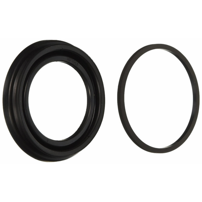 Centric Parts 143.42008 Caliper Kit