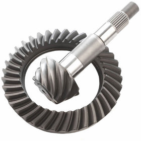 Motive Gear D35-355 Ring and Pinion (DANA 35 Style, 3.55 Ratio, Standard)