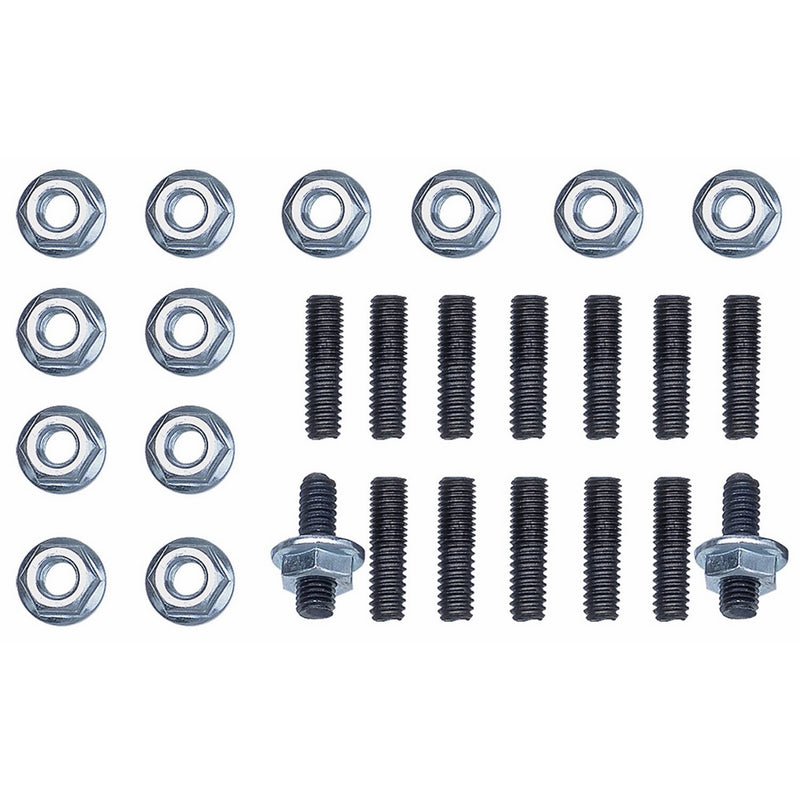Trans-Dapt 9961 Valve Cover Studs