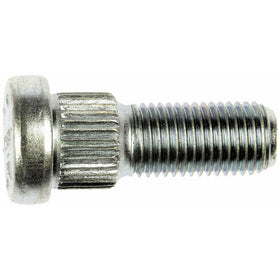 Dorman 610-025 Wheel Stud,7/16-20