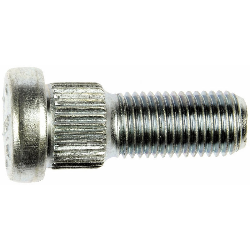 Dorman 610-025 Wheel Stud,7/16-20