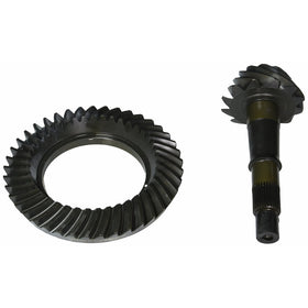 Richmond Gear GM85342 Gear Gm 10 8.5"" 3.42"