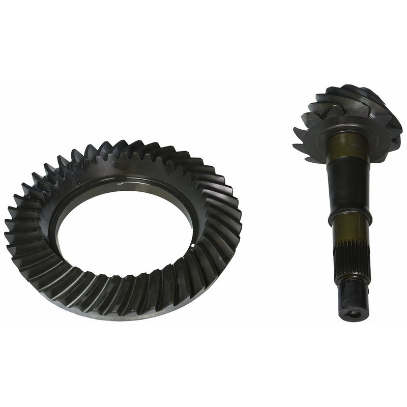 Richmond Gear GM85342 Gear Gm 10 8.5"" 3.42"