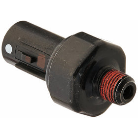 Standard Motor Products PS-411 Oil Pressure Switch