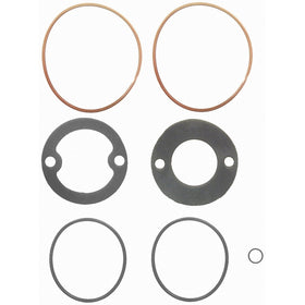 Fel-Pro ES 72671 Oil Cooler Mounting Gasket