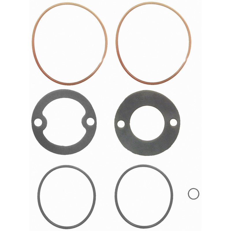 Fel-Pro ES 72671 Oil Cooler Mounting Gasket