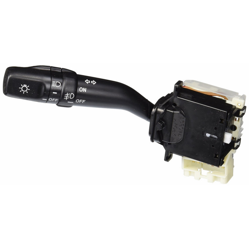 Standard Motor Products CBS-1237 Combination Switch