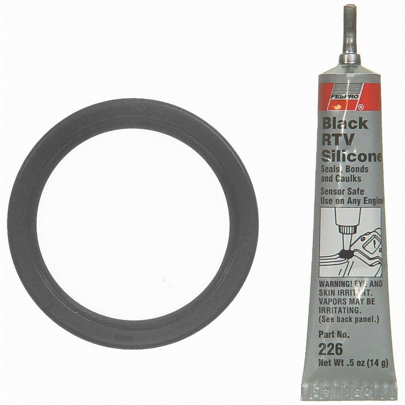 Fel-Pro BS 40419 Rear Engine Main Seal Set