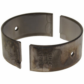 Clevite CB-1780H Engine Connecting Rod Bearing Pair