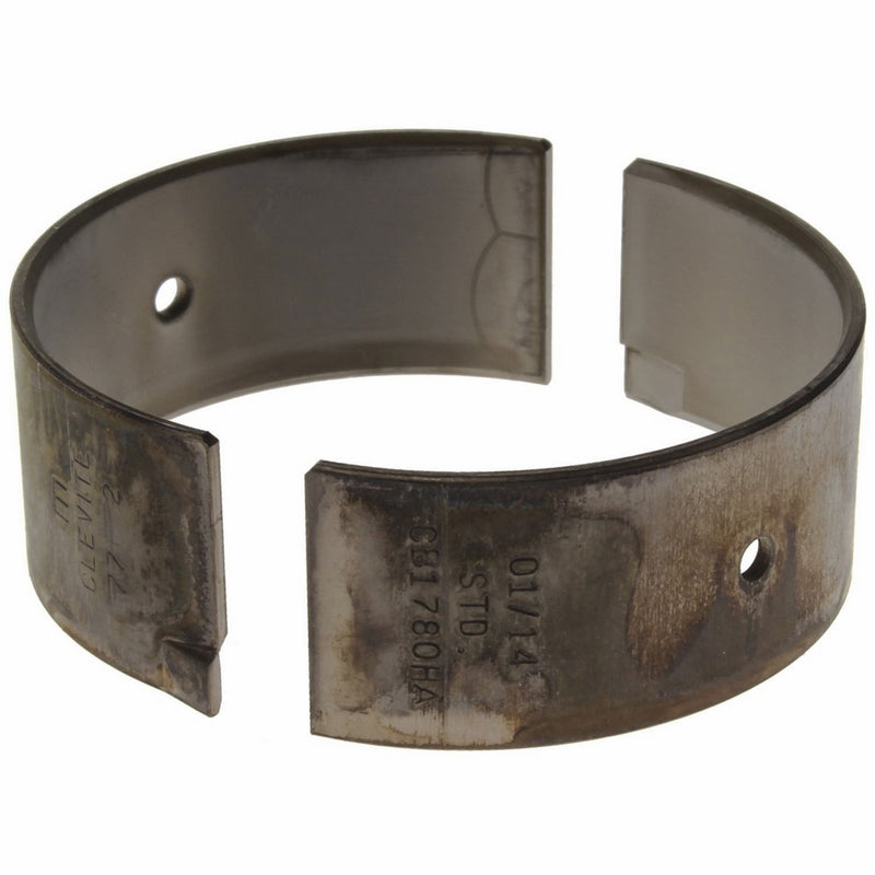 Clevite CB-1780H Engine Connecting Rod Bearing Pair