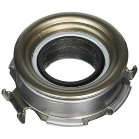 Timken 614159 Clutch Release Bearing
