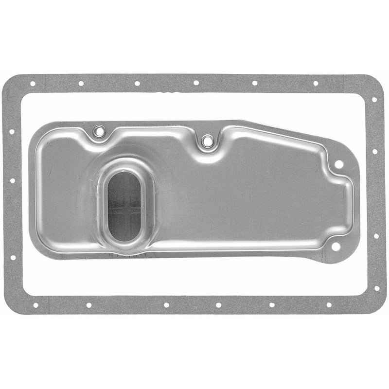 FRAM FT1216A Transmission Filter Kit