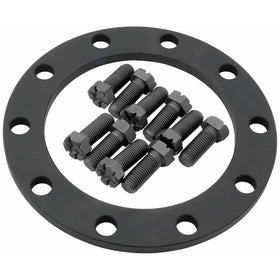 Allstar Performance ALL70100 7.5" Ring Gear Spacer