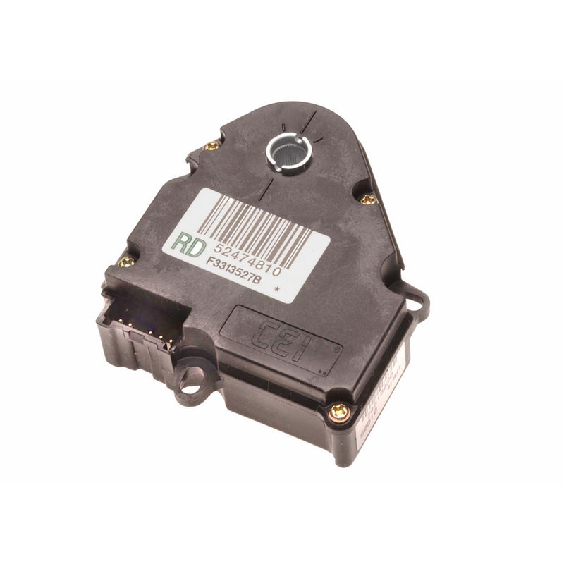 ACDelco 15-72507 GM Original Equipment Temperature Valve Actuator