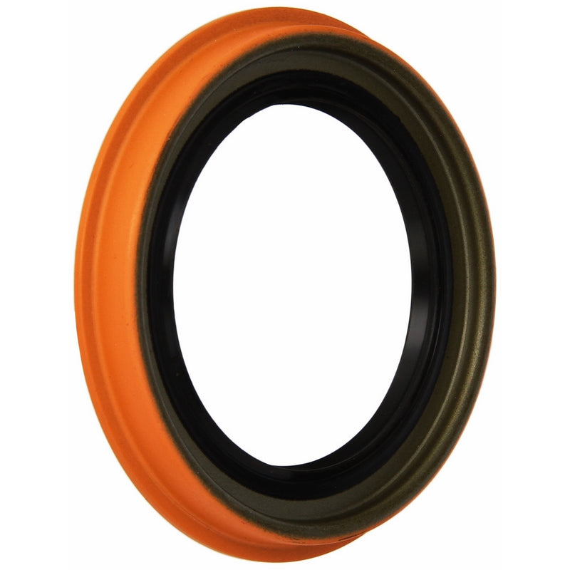 Timken 710072 Seal
