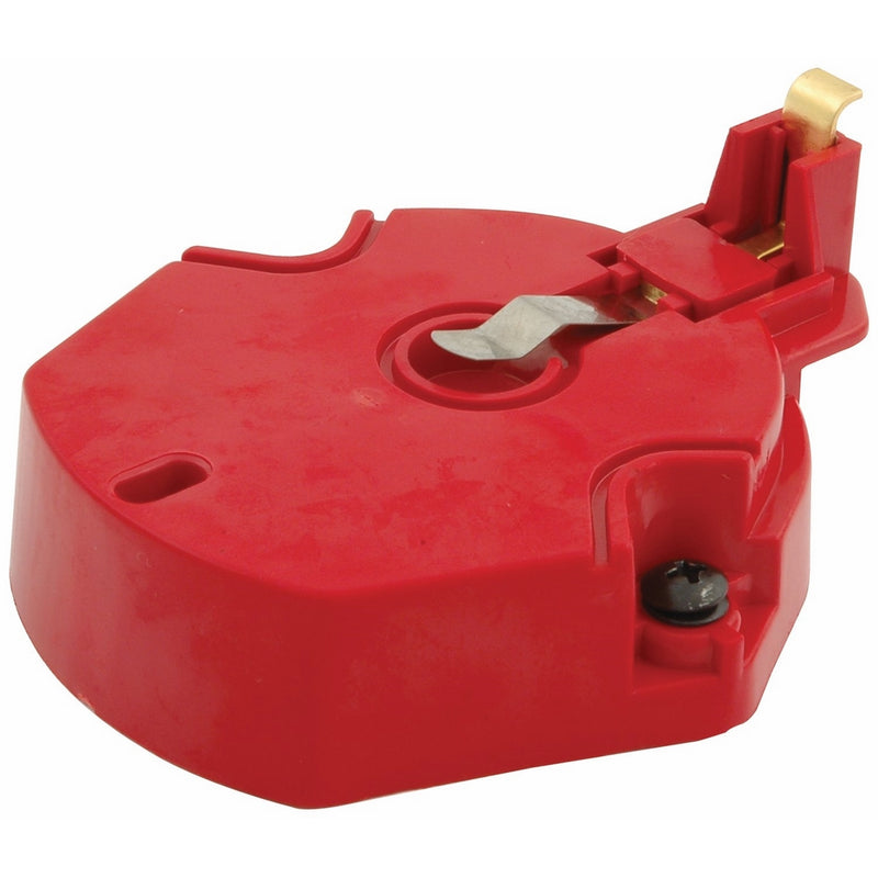 Allstar Performance ALL81206 Red HEI Replacement Rotor