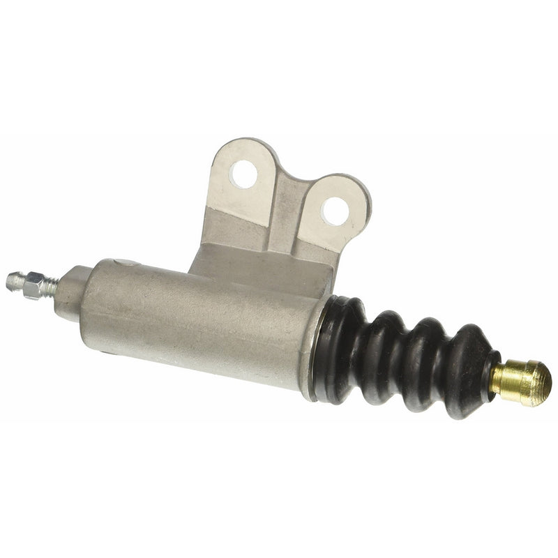 Centric Parts 138.40013 Clutch Slave Cylinder