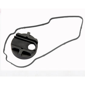 Sierra International Yamaha Vst Kits 18-79951 Yamaha Vst Kits