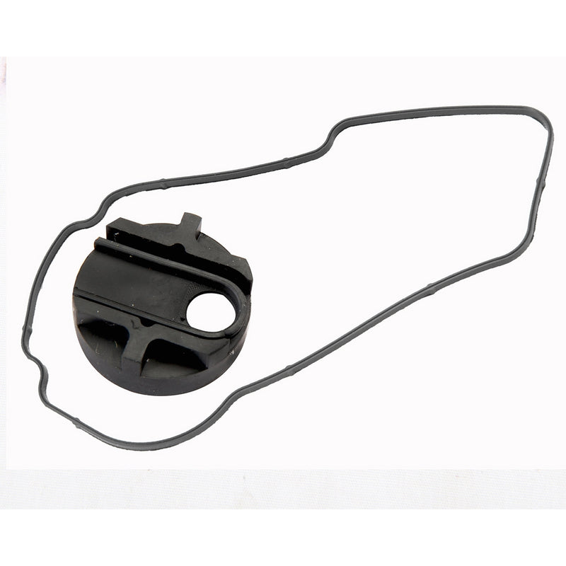 Sierra International Yamaha Vst Kits 18-79951 Yamaha Vst Kits