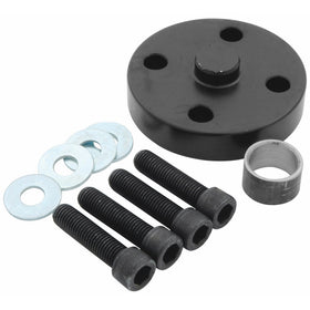 Allstar Performance ALL30180 1/2" Fan Spacer Kit