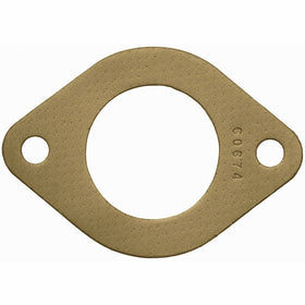 Fel-Pro 60674 Exhaust Flange Gasket