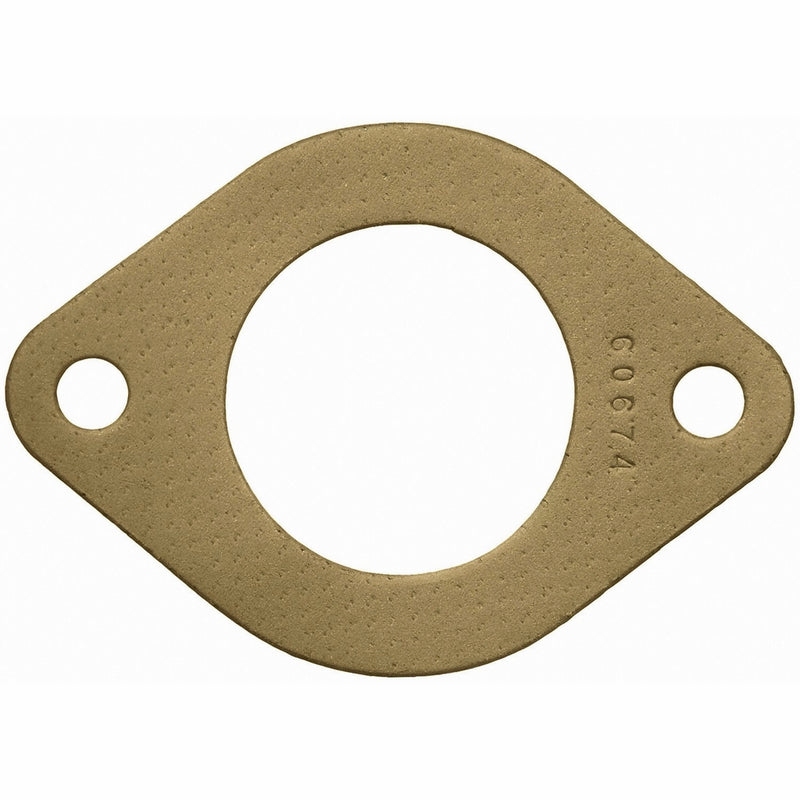 Fel-Pro 60674 Exhaust Flange Gasket