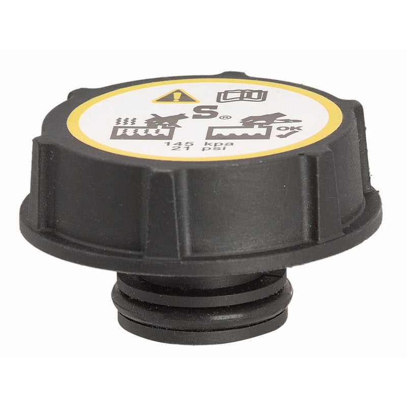 Stant 10262 21 psi Radiator Cap