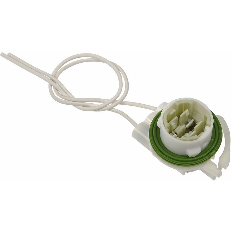 Dorman 645-607 Lighting Socket