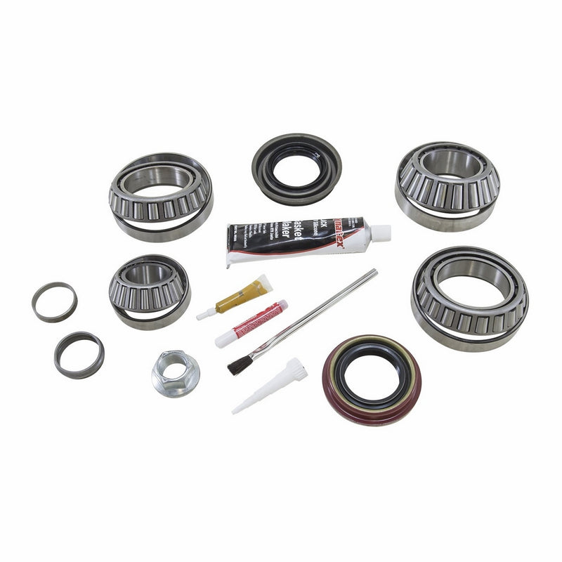 USA Standard Gear (ZBKF10.5) Bearing Kit for Ford 10.5" Differential