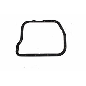 Genuine Mopar P3690855 Transmission Gasket