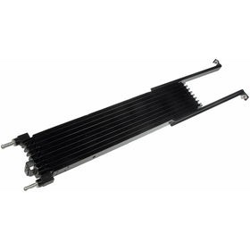 Dorman 918-207 Transmission Oil Cooler